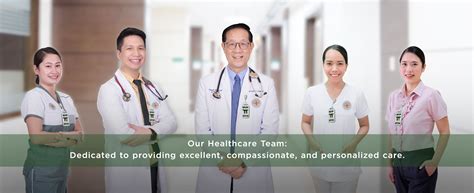 chong hua hospital doctors.